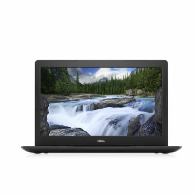 Laptop Dell Vostro Core i3 10ma, 4gb, 1tb, Intel UHD