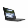 Laptop Dell Vostro Gamer Core i5 10ma, 2gb video radeio, 4gb, 1tb, 15pulg