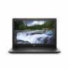 Laptop Dell Vostro Gamer Core i5 10ma, 2gb video radeio, 4gb, 1tb, 15pulg