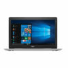 Laptop Dell gamer Ryzen 7, 8gb, 256gb, VEGA 10, bt, webcam