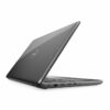 Laptop Dell gamer Ryzen 7, 8gb, 256gb, VEGA 10, bt, webcam