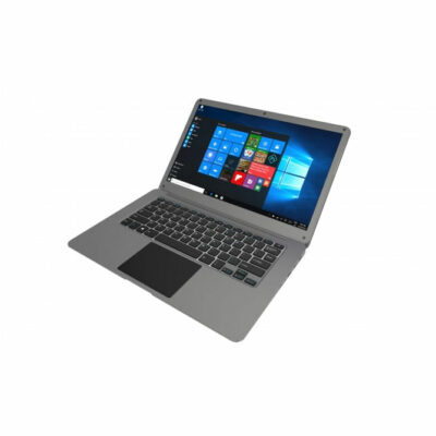 Laptop ENV Intel, 4gb, 64gb, 14pulg, cámara, w10