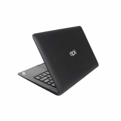 Laptop EPIK Ultra Slim, 14 pul, 32gb, 2gb, wifi, webcam