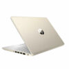 Laptop HP AMD Athlon, 8gb, 256gb, 14pul, Radeon Vega 3