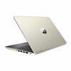 Laptop HP AMD E2, 14pulg, 32gb, 14gb