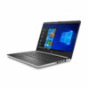 Laptop HP AMD E2, 14pulg, 32gb, 14gb