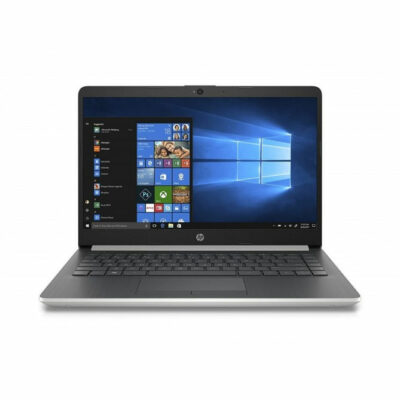 Laptop HP AMD E2, 14pulg, 32gb, 14gb