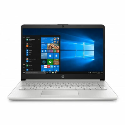 Laptop HP AMD Ryzen 3 3250, 1tb, 4gb, bt, w10, webcam