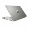 Laptop HP AMD Ryzen 5, 16gb, 256gb, Vega 8, touch