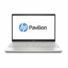 Laptop HP AMD Ryzen 5, 16gb, 256gb, Vega 8, touch