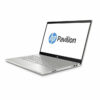 Laptop HP AMD Ryzen 5, 16gb, 256gb, Vega 8, touch