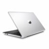 Laptop HP AMD Ryzen 5, 256gb, 8gb, 14pulg, bt