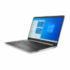 Laptop HP AMD Ryzen 7, 256gb PCIE, 16GB RAM, TOUCH HD, SLIM
