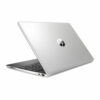 Laptop HP AMD Ryzen 7, 256gb PCIE, 16GB RAM, TOUCH HD, SLIM