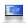 Laptop HP AMD Ryzen 7 4700, 16gb, 256gb, bt, w10