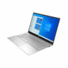Laptop HP AMD Ryzen 7 4700, 8gb, 512gb, bt, w10