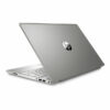 Laptop HP AMD Ryzen 7, 512gb, 12gb, touchscreen