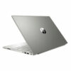 Laptop HP AMD Ryzen 7, 512gb, 16gb, 15pulg, Vega 10