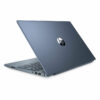 Laptop HP AMD Ryzen 7, 512gb, 16gb, 15pulg, Vega 10