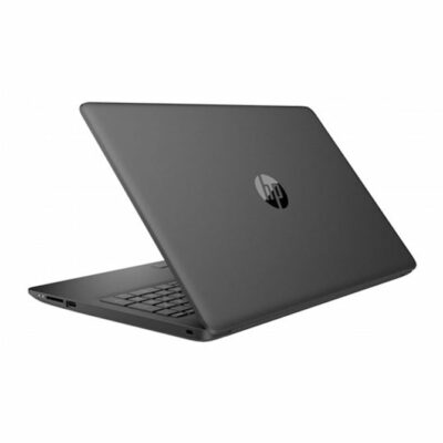 Laptop HP Amd A6, 8gb, 1tb, Radeom R4, w10