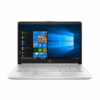 Laptop HP Amd Ryzen 3, 1tb, 4gb, AMD Radeon Vega 3, 14 pulg
