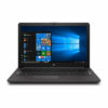 Laptop HP Core i3 10ma, 1tb, 4gb, 15pul