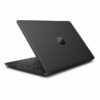 Laptop HP Core i3 10ma, 1tb, 4gb, 15pul
