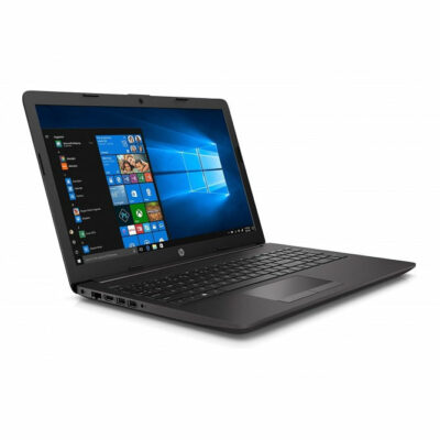 Laptop HP Core i3 10ma, 1tb, 4gb, 15pul