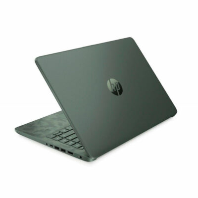 Laptop HP Core i3 10ma, 8gb, 256gb, 14pulg, special edition