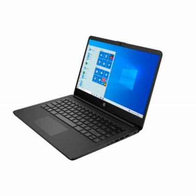 Laptop HP Core i3 11va, 8gb, 256gb, 16gb Optane, Intel hd, 14pul