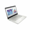 Laptop HP Core i3 11va, 8gb, 256gb, INTEL UHD, TOUCH, 14PUL
