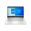 Laptop HP Core i3 11va, 8gb, 256gb, INTEL UHD, TOUCH, 14PUL