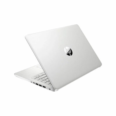 Laptop HP Core i3 11va, 8gb, 256gb, INTEL UHD, TOUCH, 14PUL