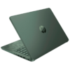 Laptop HP Core i3 11va, camo design, 256gb, 8gb