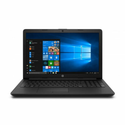 Laptop HP Core i3 8va, 1tb, 4gb, bt, dvdwr, 15 pul, UHD