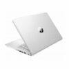 Laptop HP Core i5 10ma, 12gb, 256gb, 14 pul FHD