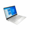 Laptop HP Core i5 10ma, 1tb, 12gb, 17pulg, dvd, bt, w10