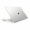 Laptop HP Core i5 10ma, 1tb, 12gb, 17pulg, dvd, bt, w10
