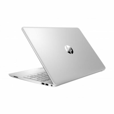 Laptop HP Core i5 10ma, 2tb, 8gb, 15pulg, w10, bt