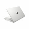 Laptop HP Core i5 10ma, 8gb, 1tb, 256gb SSD, cam, bt, dvdwr