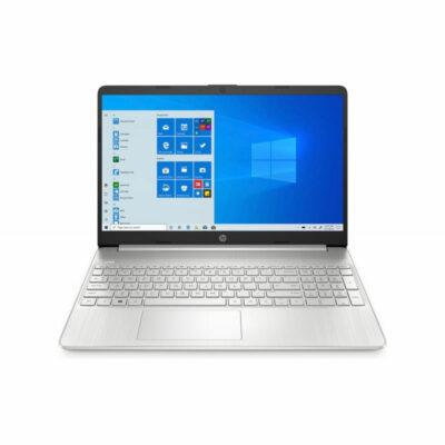 Laptop HP Core i5 10ma, 8gb, 1tb, 256gb SSD, cam, bt, dvdwr