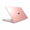 Laptop HP Core i5 10ma touch, 12gb, 256gb, 15pulg