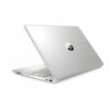 Laptop HP Core i5 10ma touch, 12gb, 256gb, 15pulg