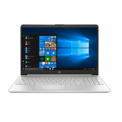 Laptop HP Core i5 8va, 2tb, 8gb, 17pulg, touch, dvd