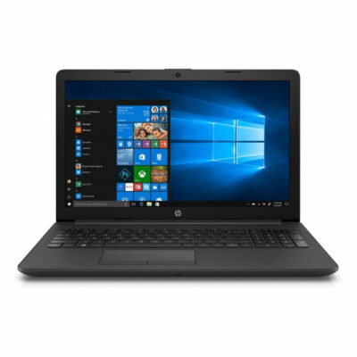 Laptop HP Core i5 8va, 8gb, 256gb, 14pulg, silver