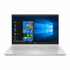 Laptop HP Core i5 8va, 8gb, 256gb, Intel UHD, Webcam