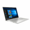 Laptop HP Core i5 8va, 8gb, 256gb, Intel UHD, Webcam
