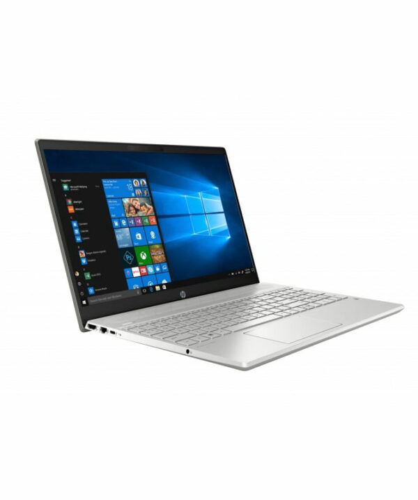 Laptop HP Core i5 8va, 8gb, 256gb, Intel UHD, Webcam