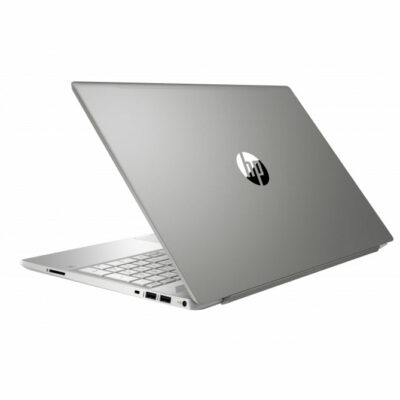 Laptop HP Core i5 8va, 8gb, 256gb, Intel UHD, Webcam