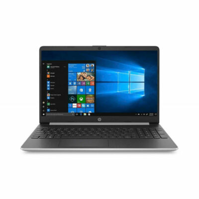 Laptop HP Core i7 10ma, 256gb, 8gb